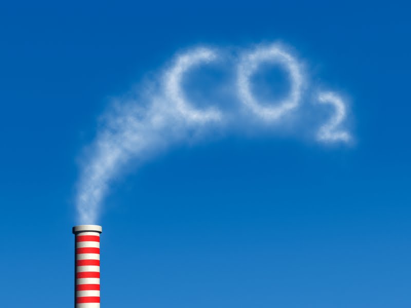 co2-纽瑞德特气