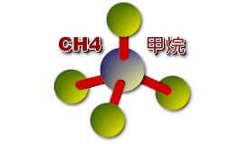 ch4-纽瑞德特气